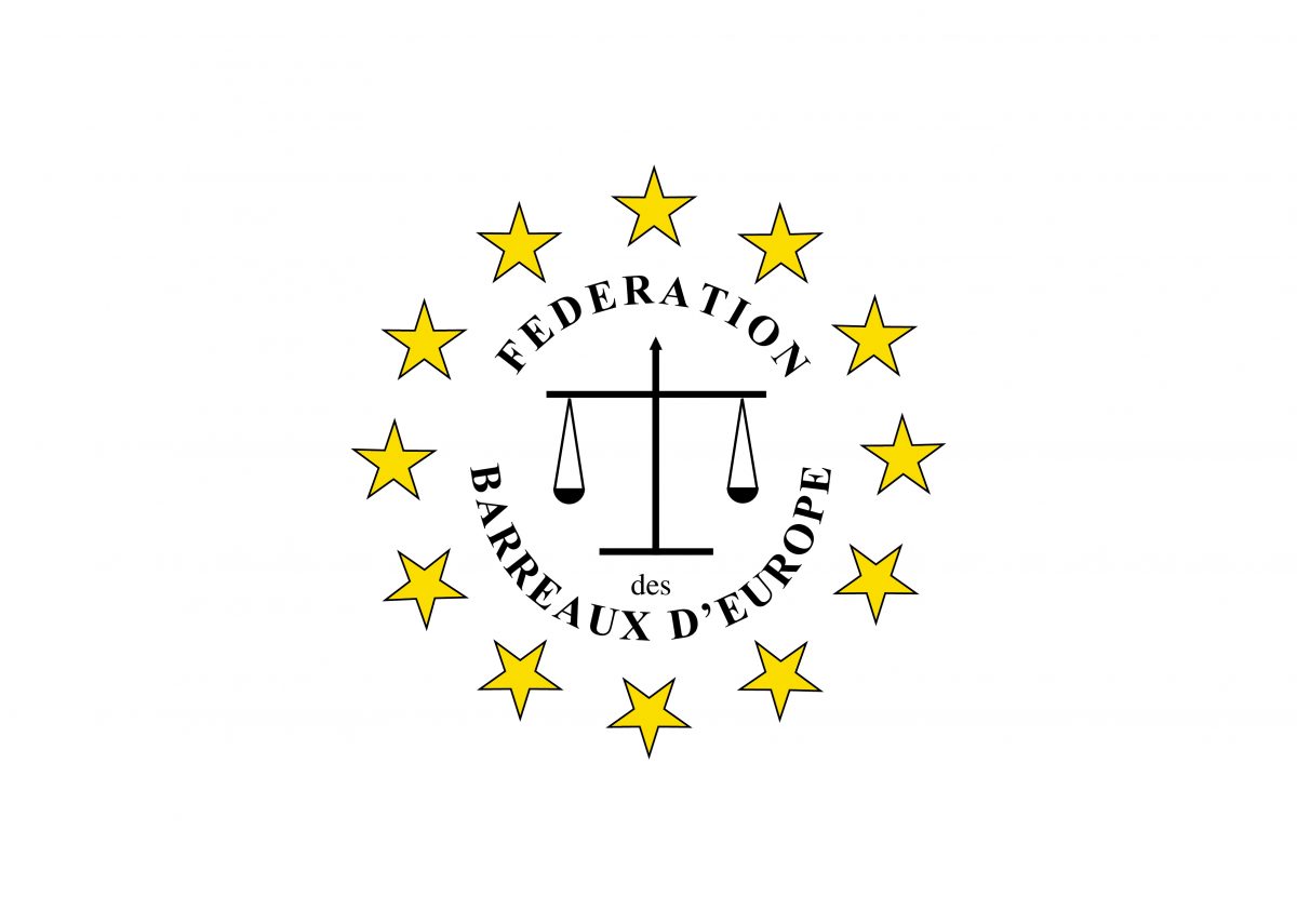 You are currently viewing STATEMENT OF THE FBE PRESIDENCY ON THE STATE OF AFFAIR OF LAWYER’S PROFESSION IN THE LIGHT OF PROPOSED AMENDMENTS BY THE PORTUGUESE GOVERNMENT