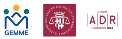 You are currently viewing Academic Conference on Mediation – Barcelona, June 10 and 11, 2022