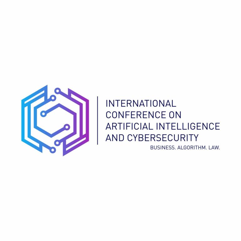 Read more about the article Conference on Artificial Intelligence and Cybersecurity ” Business. Algorithm. Law.” – Gdańsk on 13-14 th of October 2022