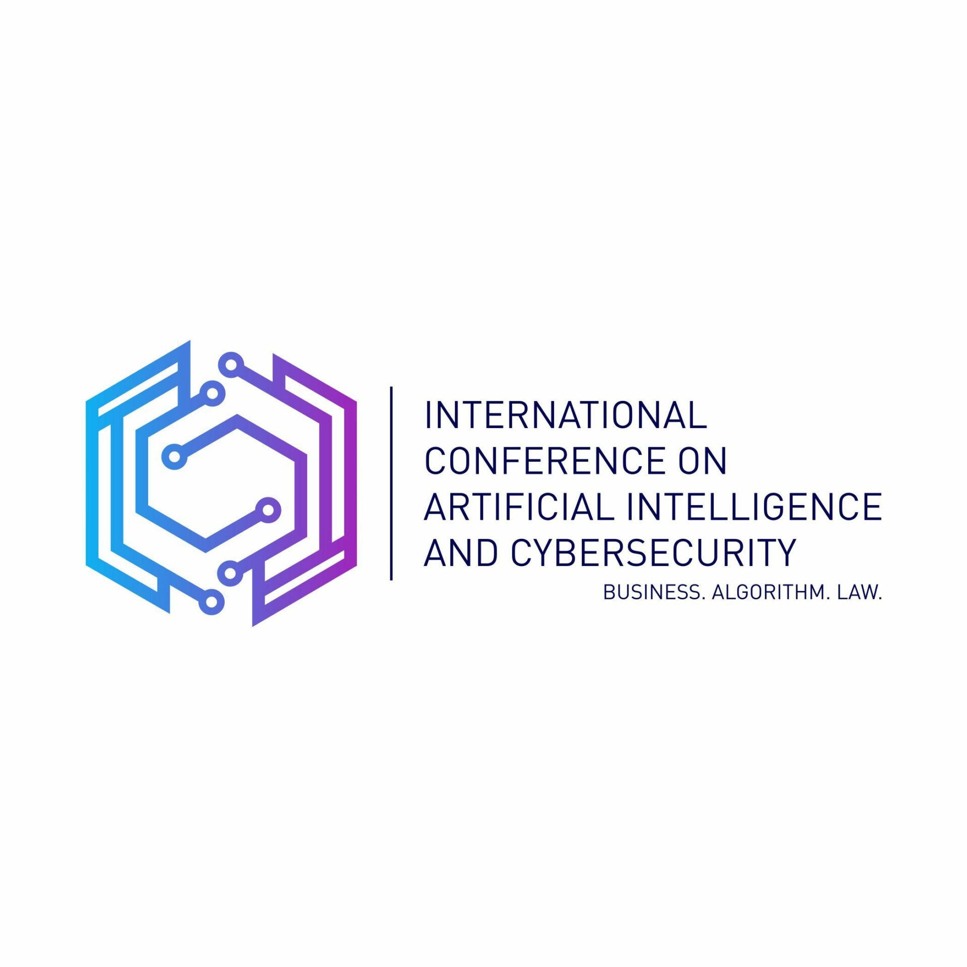 You are currently viewing Conference on Artificial Intelligence and Cybersecurity ” Business. Algorithm. Law.” – Gdańsk on 13-14 th of October 2022
