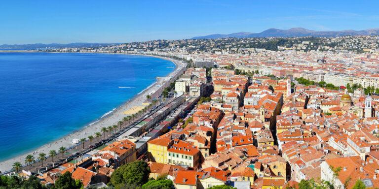 Read more about the article ASSISES DE LA MEDITERRANEE – NICE, 16-18 MARCH 2023