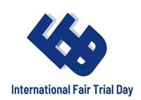 Read more about the article International Fair Trial Day (IFTD), 14 June 2025 – Focus Country: Tunisia