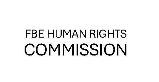 Read more about the article STATEMENT ON GLOBAL SUMUD FLOTILLA OF THE FBE HUMAN RIGHTS COMMISSION – Frankfurt Am Main, 27 september 2025
